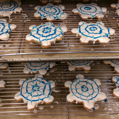 cookies2