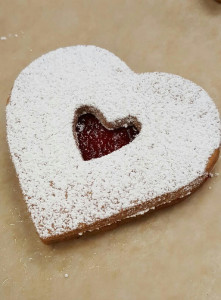 cookie2