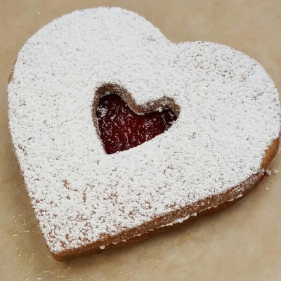 cookie2