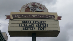 sign2