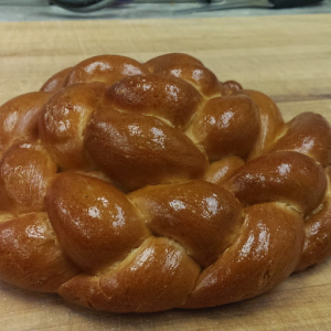 crownchallah