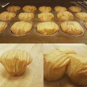 rolls