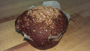 branmuffin