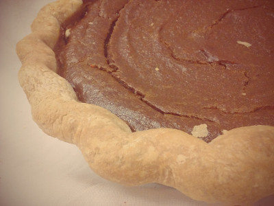 Pumpkin2