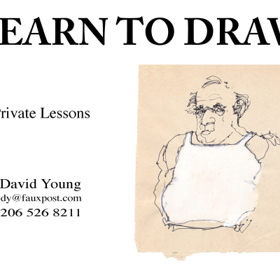learn to draw-1